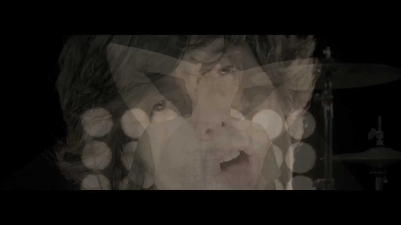 Blastema - Dietro L'Intima Ragione (Official Video) - Sanremo 2013