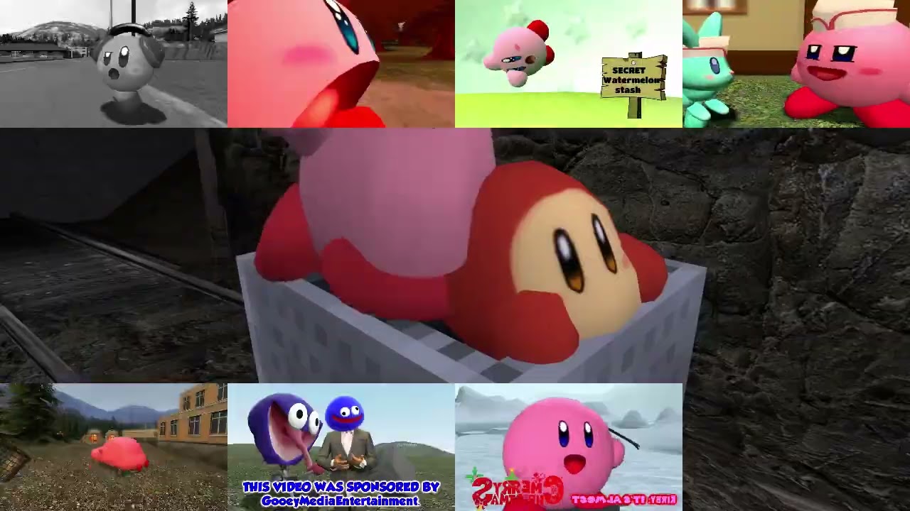 (SSGV5) 