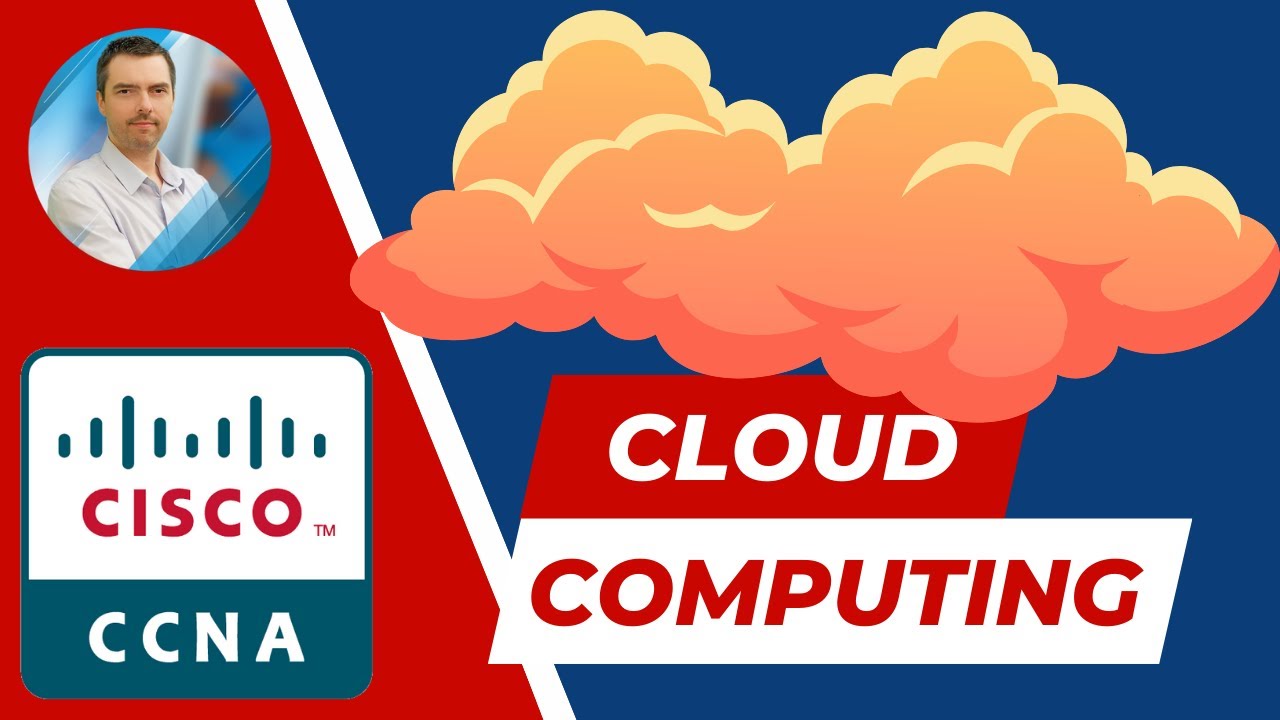 Comprendre le Cloud Computing : IaaS, PaaS, SaaS Expliqués