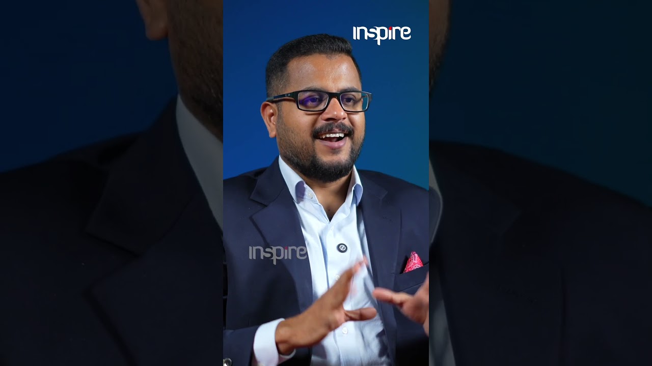 15  -16  കാലഘട്ടം വരെ ഞാൻ സോഷ്യൽ മീഡിയയിൽ നല്ല ആക്റ്റീവ് ആയിരുന്നു | Casac Benjali