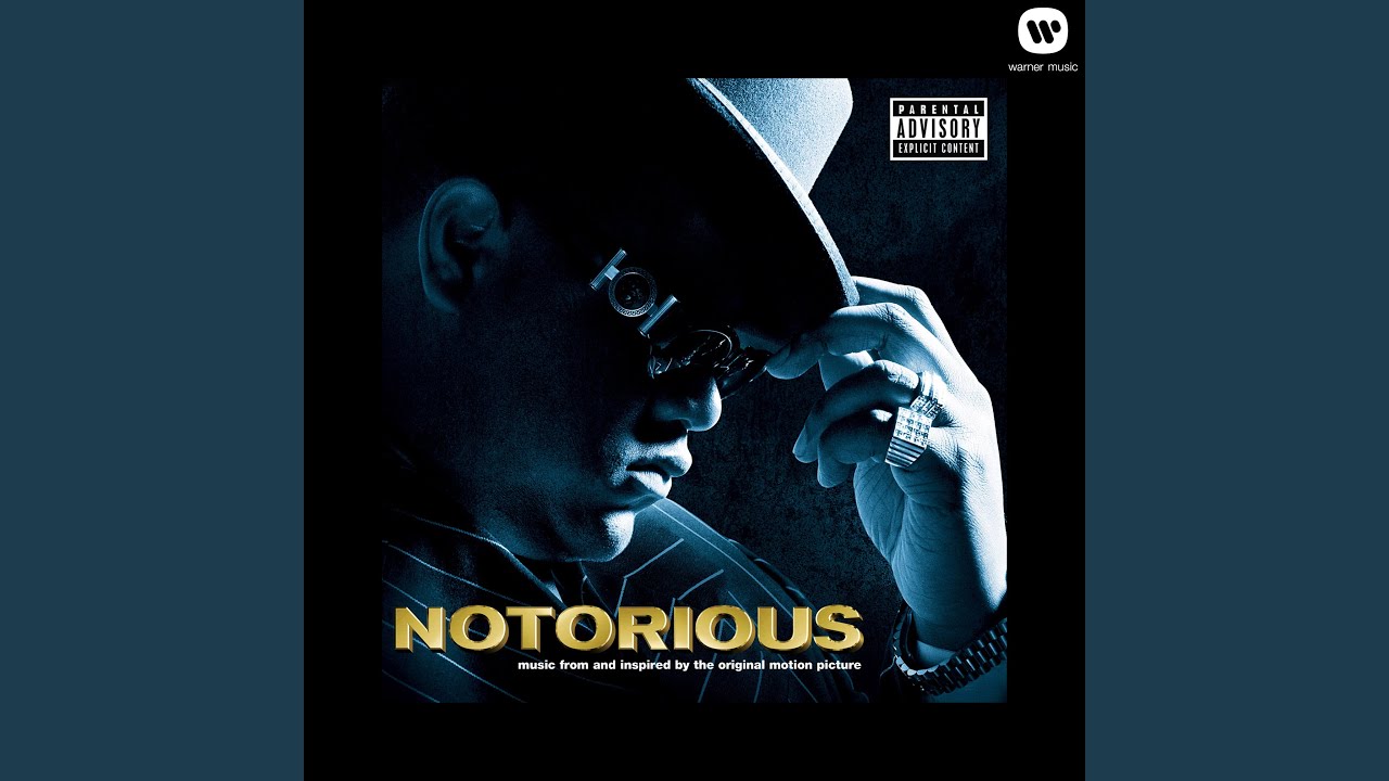 Hypnotize (2008 Remaster)