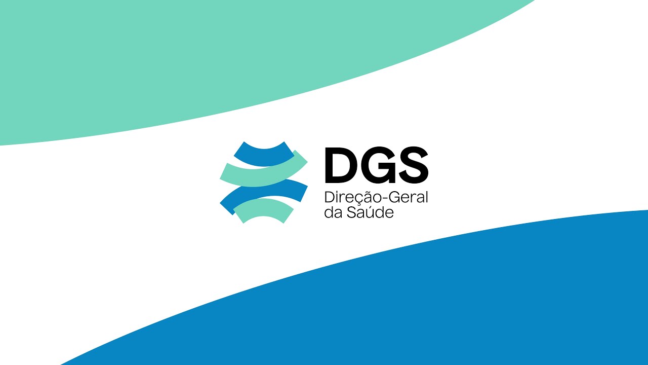 Dia Mundial da Segurança do Doente 2025