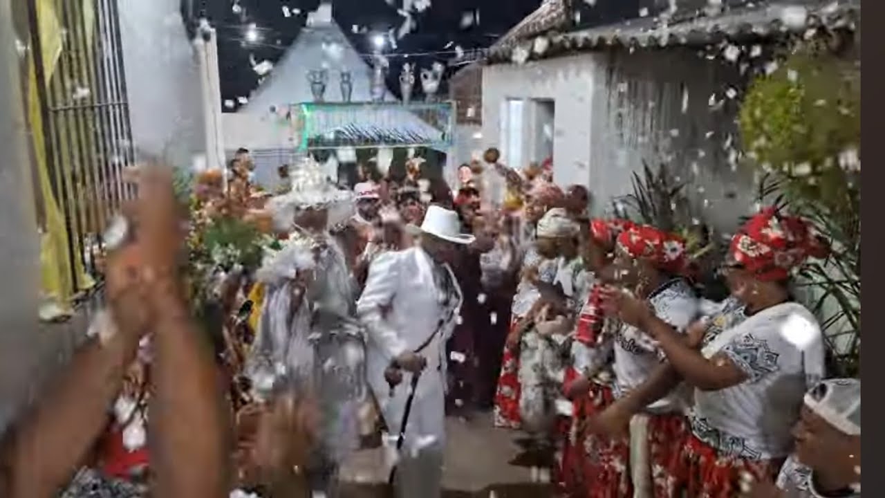 REI MALUNGUINHO