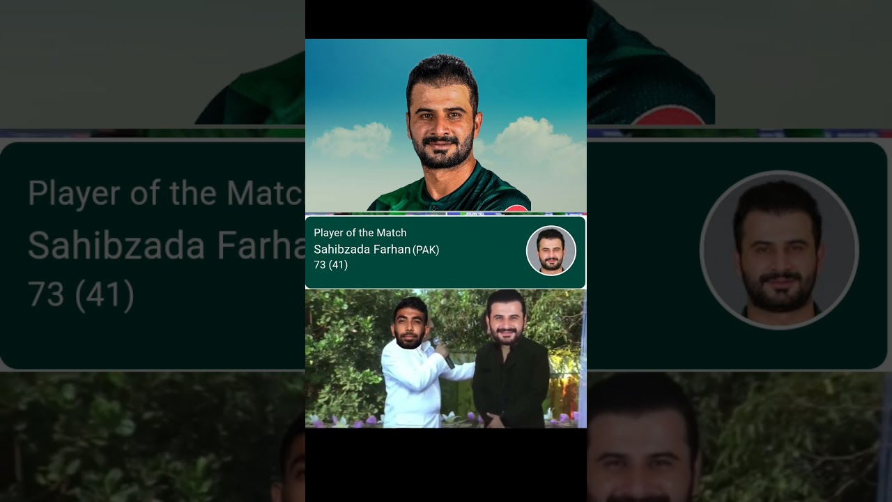 PAK vs USA T20 World Cup 2026 Highlights: Pakistan Reclaims Dominance! 🇵🇰🔥