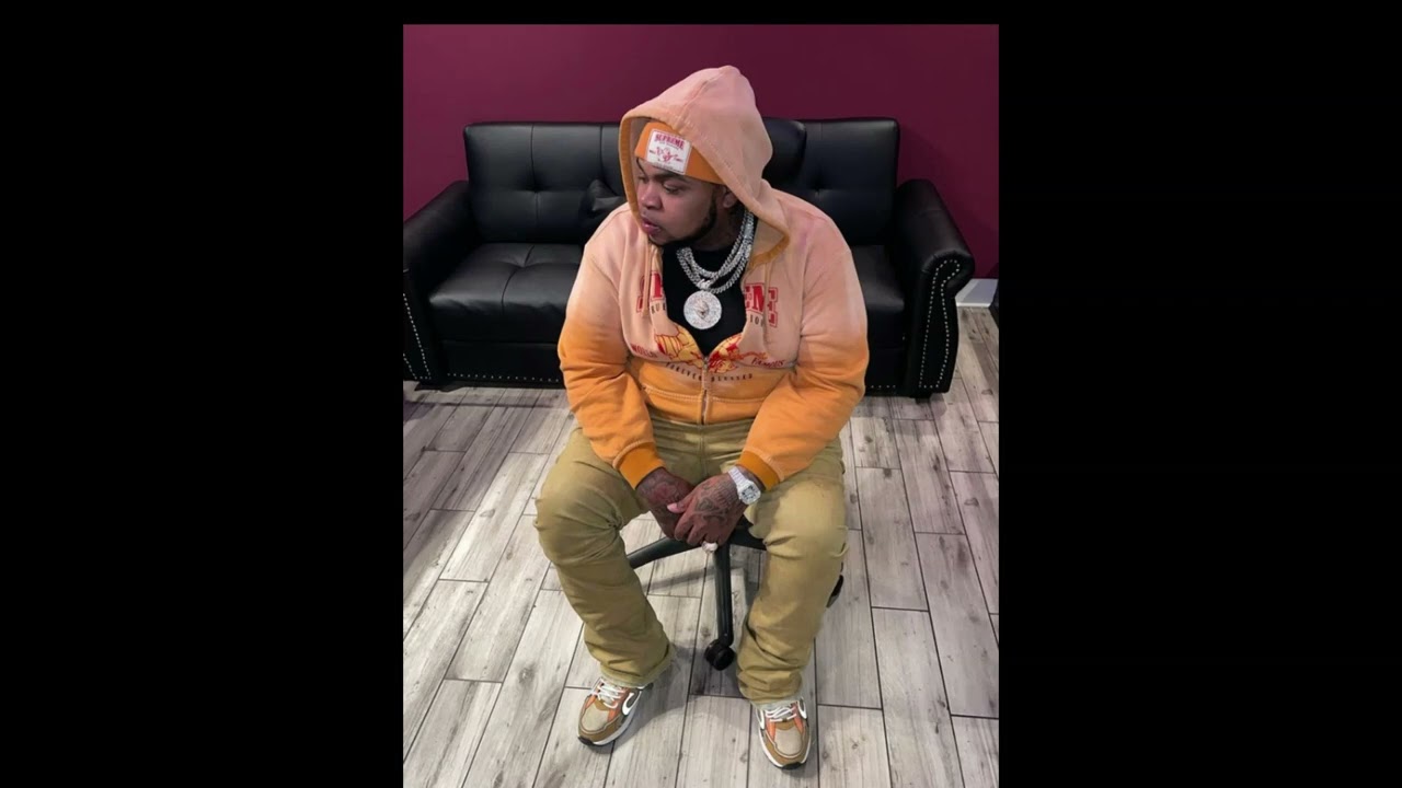 [FREE] Big Yavo Type Beat 2023 - 