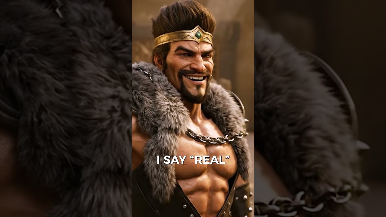 Draven Ego Trip The Most Toxic ADC Song League of Legends 💀 