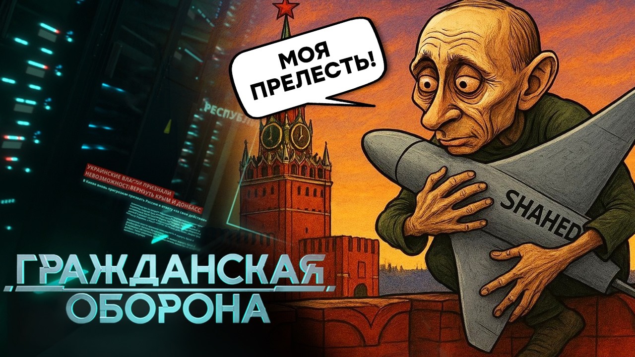 Украинцы УДИВИЛИ! Польша, Латвия, Финляндия, ГЕРМАНИЯ и БРИТАНИЯ отправляют войска НА ОБУЧЕНИЕ у ВСУ