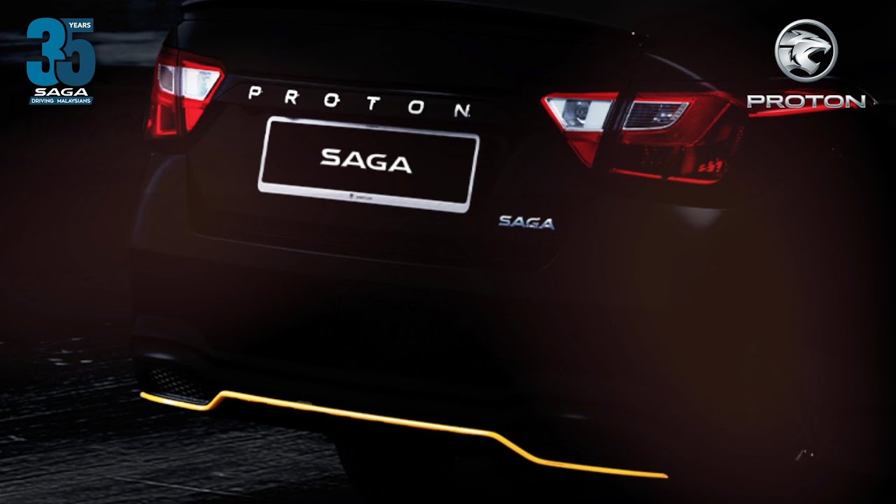 Saga Anniversary Edition Features Teaser