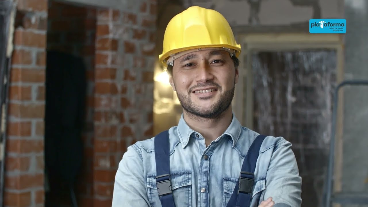 PLATTAFORMA_Administrador de propiedades