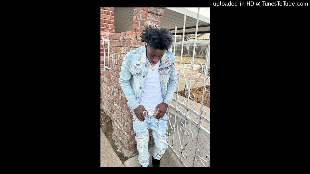 [FREE] PMG God Type Beat @JTMadeIt