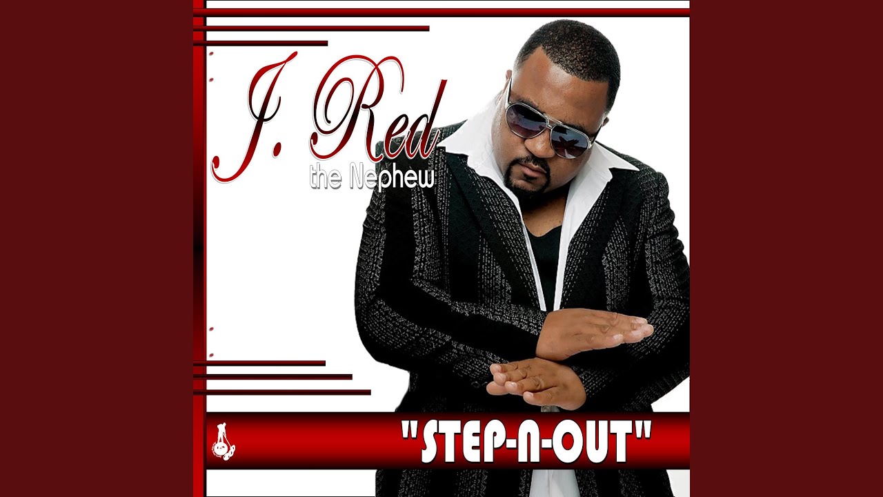 Keep On Dancing (feat. Theodis Ealey)