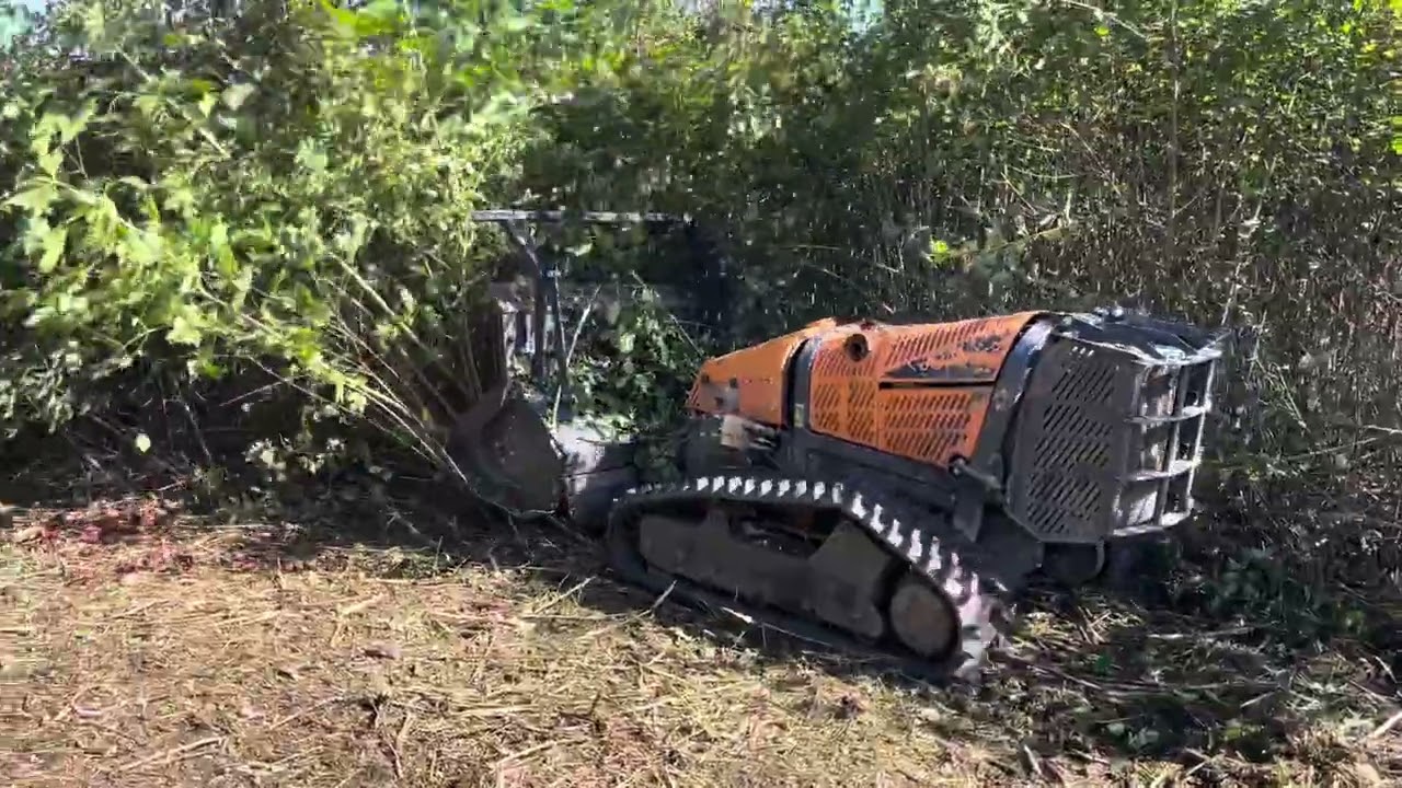 Energreen RoboFifti. www.energreenslovenija.si