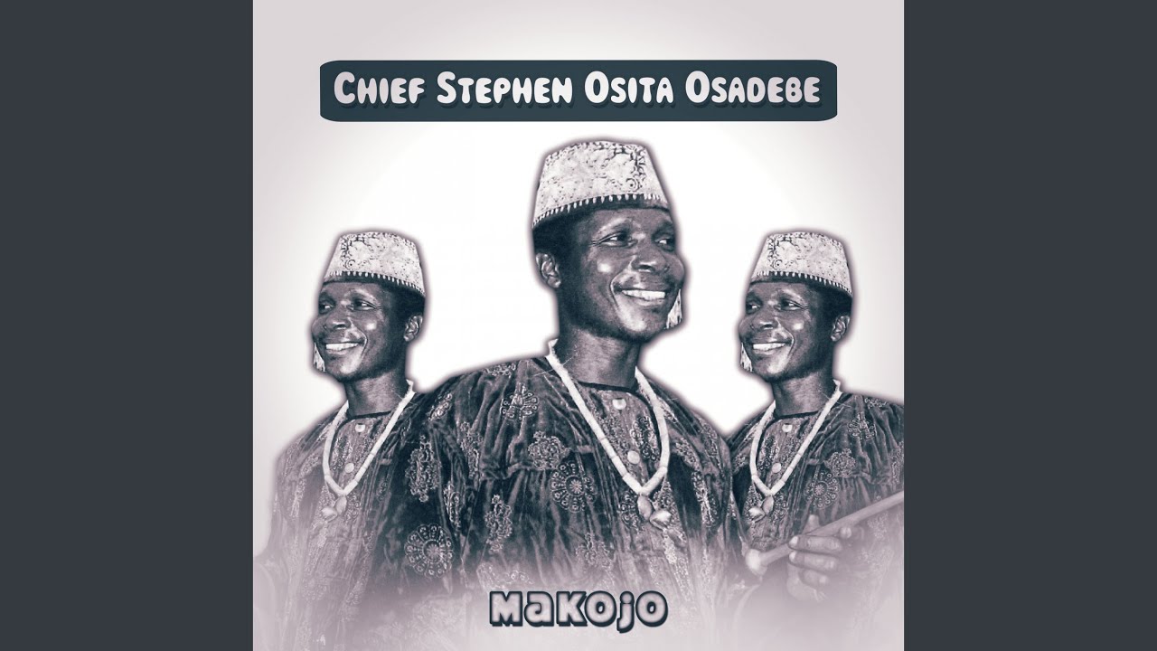 Abube 85 Oghiagha, Okugbalu Afia Onisha