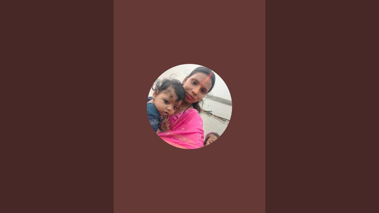 ट्विंकल कुमारी is live