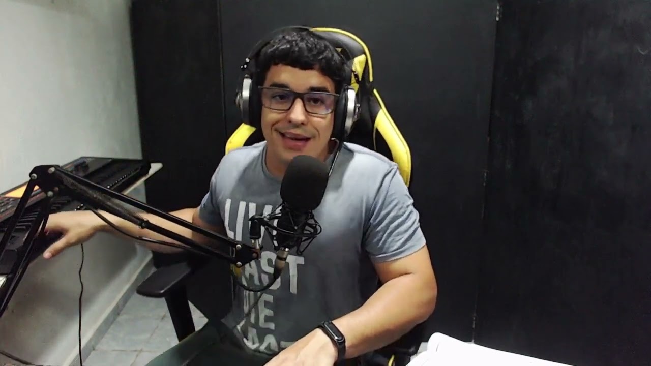 Porque o Juno G vale a pena em 2023