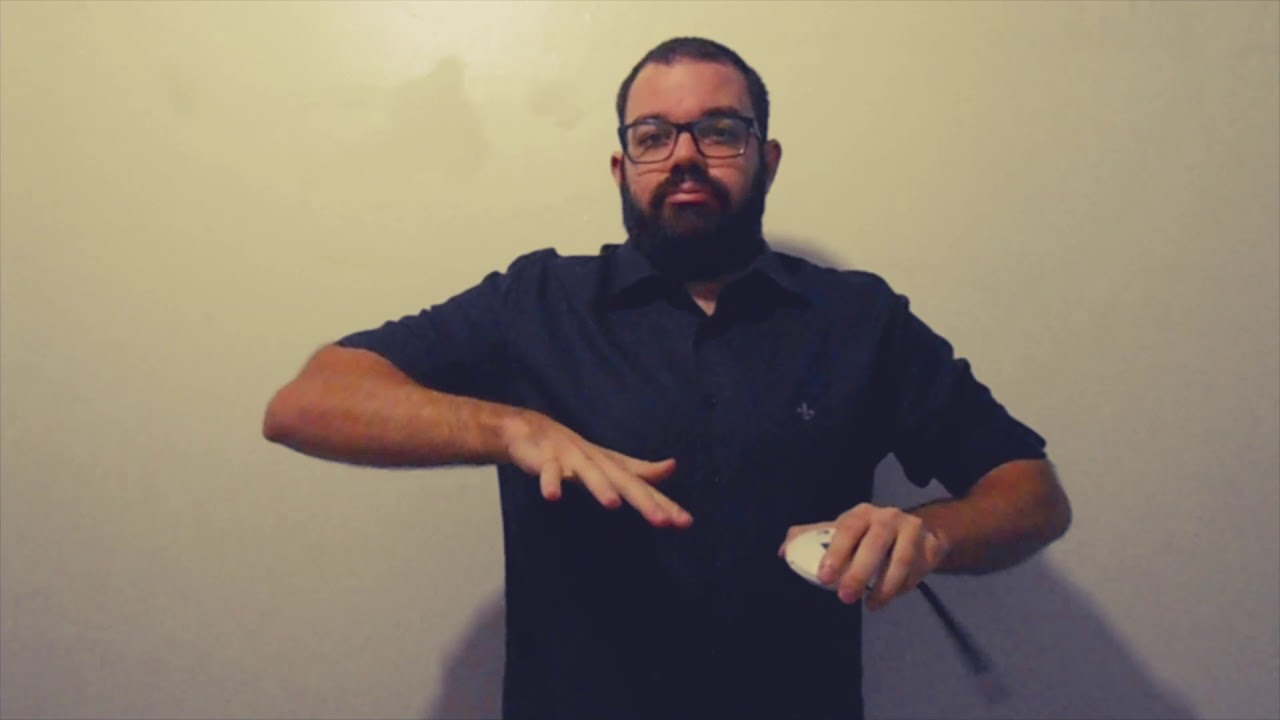 Despertador com Vibração para Surdo/ D.A - Sonic Alert