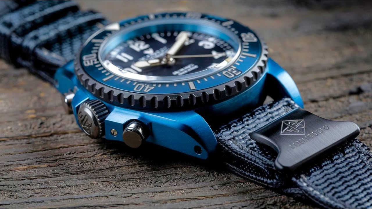 Top 10 Best Breitling Timepieces of 2026!