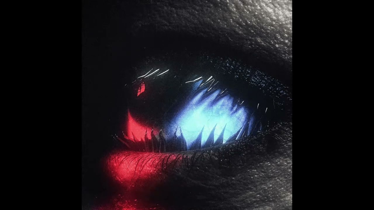 (free) femtogo + neophron Type Beat 