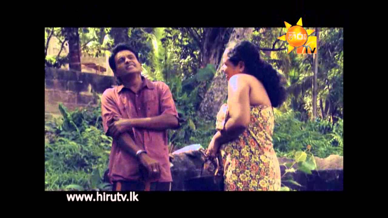 Hiru TV Theveni Asa EP 54 | 2015-06-23