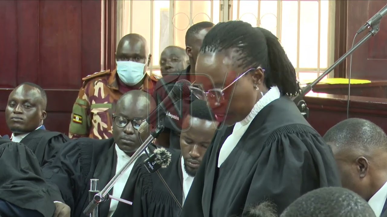 High Court adjourns Besigye trial over evidence dispute