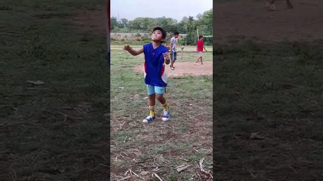 cara melatih teknik dasar sepak takraw pada pemula