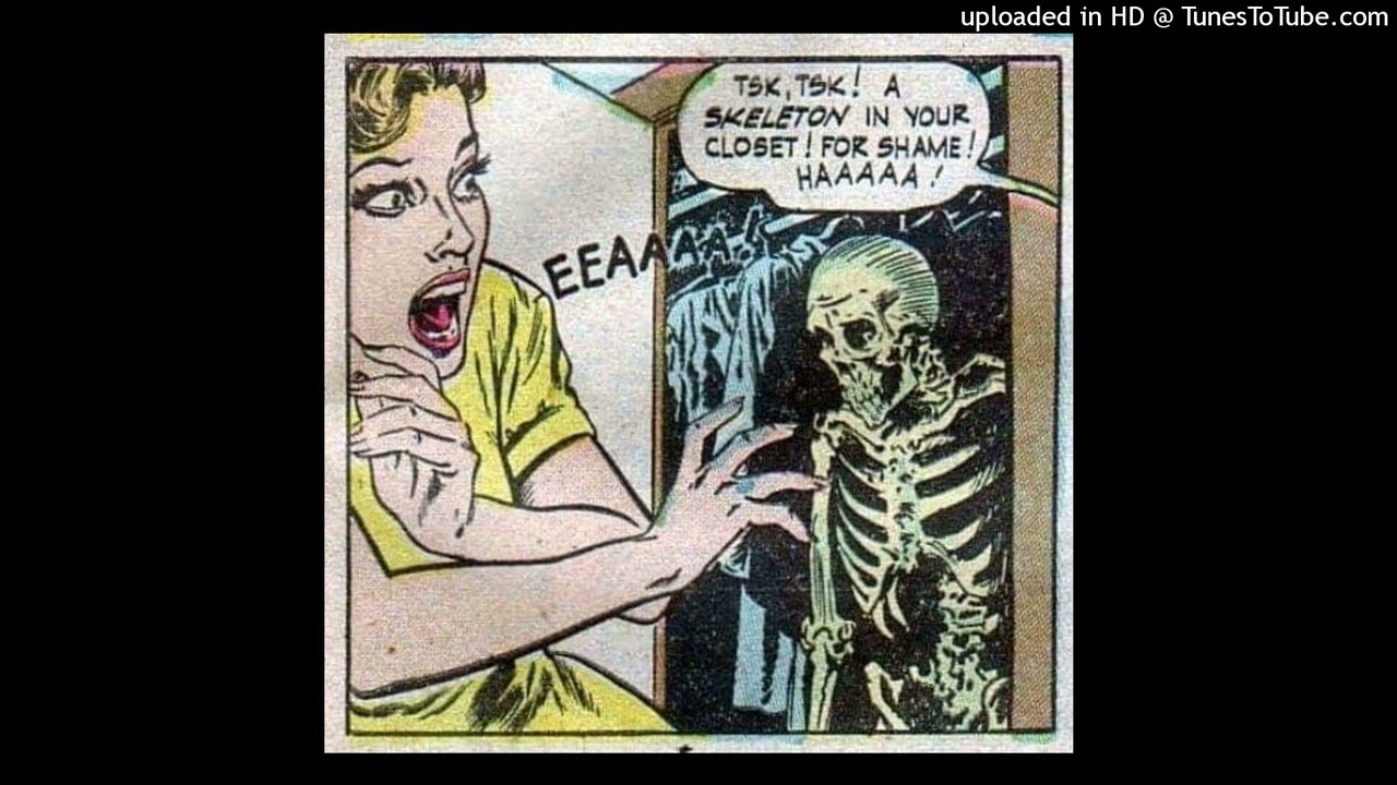 11. skellyruno - 1ofem1!