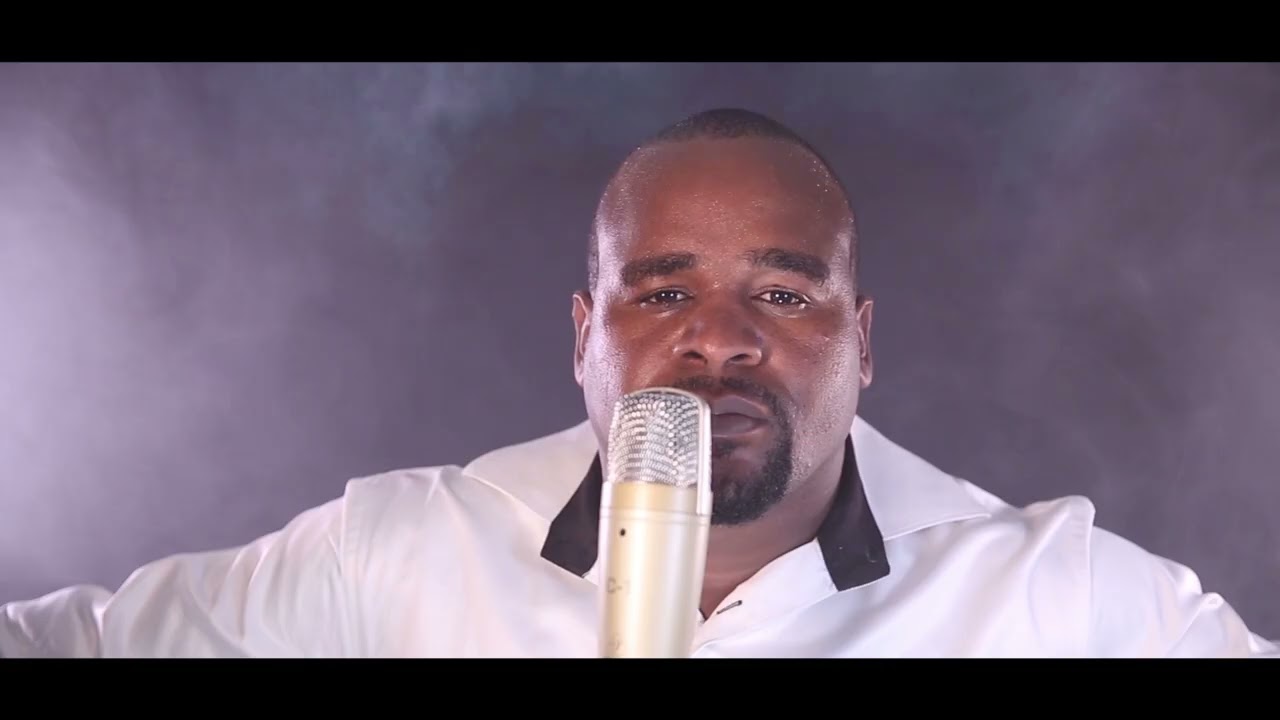 Innocent Chitimbe -  Moyo Wanga