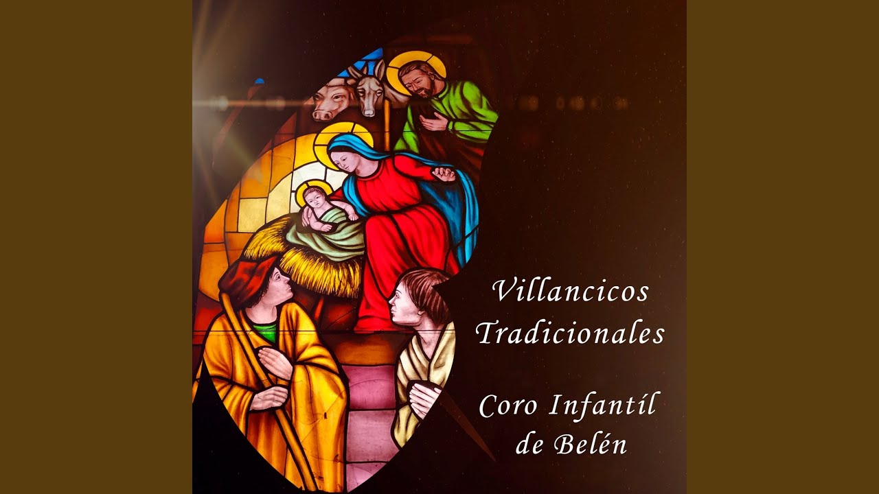 Campana Sobre Campana