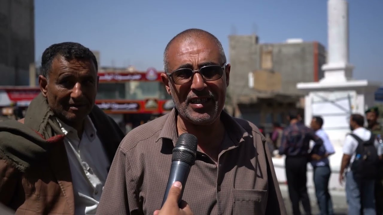 راشز من هنا مرت افتهان المشهري 