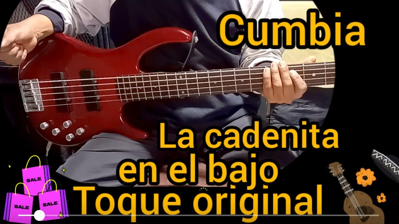 Como se toca 