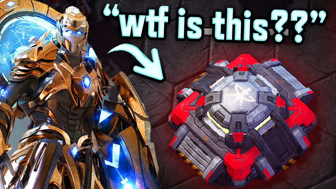 How it feels to get CHEESED by Clem! MaxPax's 400+ APM StarCraft 2 Stream