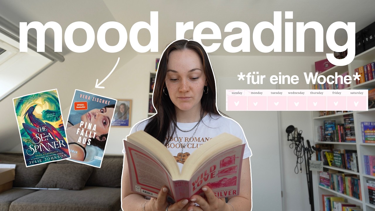 TBR Takedown | Episode 06 ⭐️ These books pulled me out of my reading slump! 🤌🏼☀️