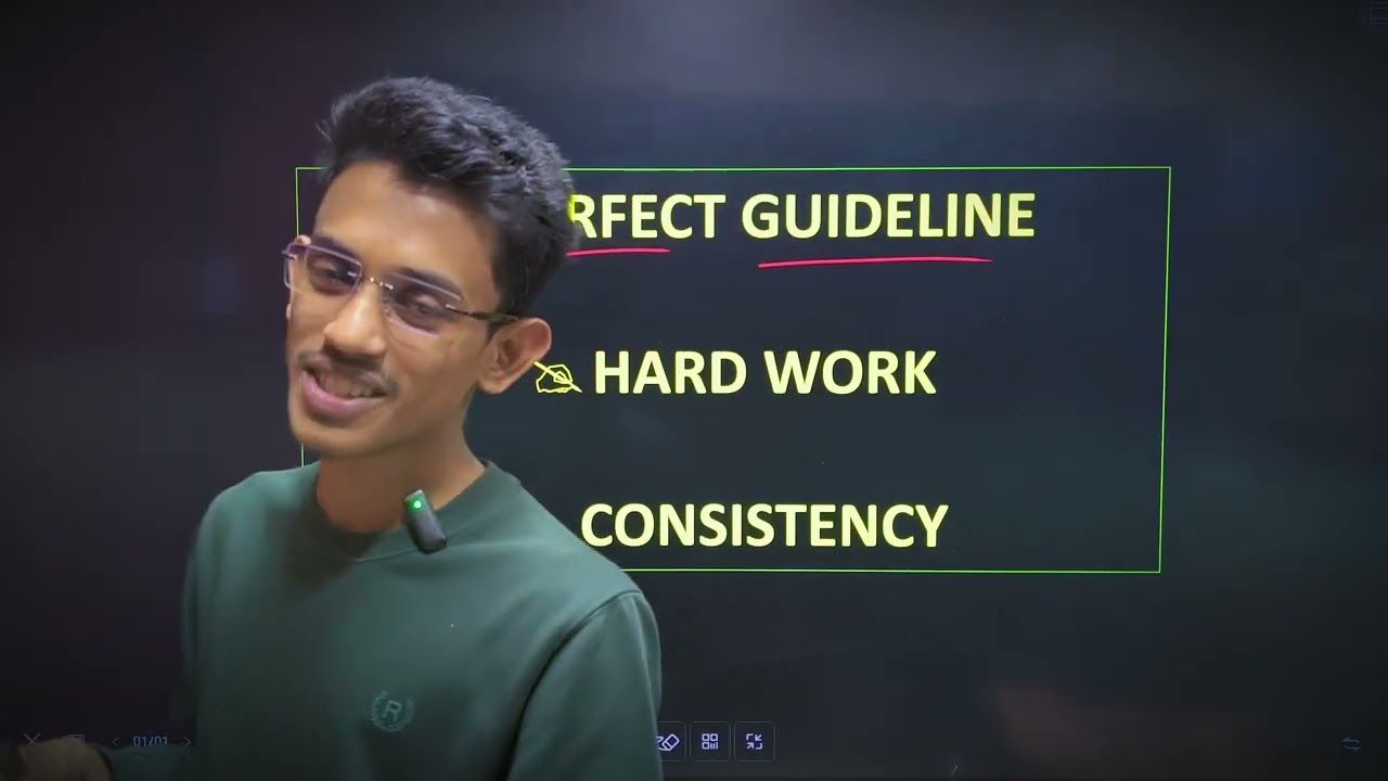 BUP ADMISSION PREPARATION || 2nd Time Admission Preparation || BUP PREP ZONE || 
