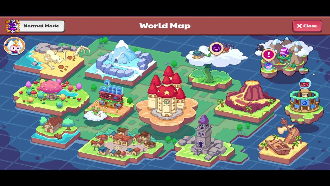 Насколько эффективен ингалятор Cloud Inhaler?