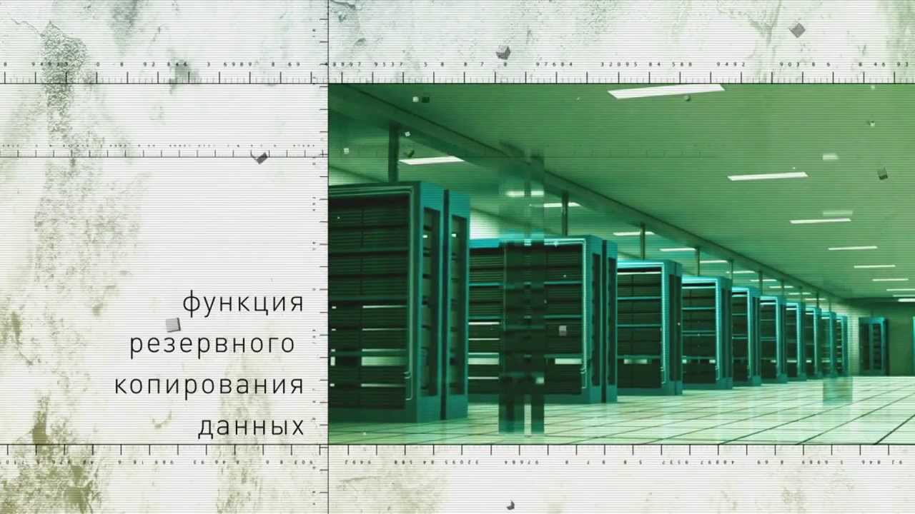 Видеорегистратор автомобильный QStar A9 PHANTOM 16ГБ