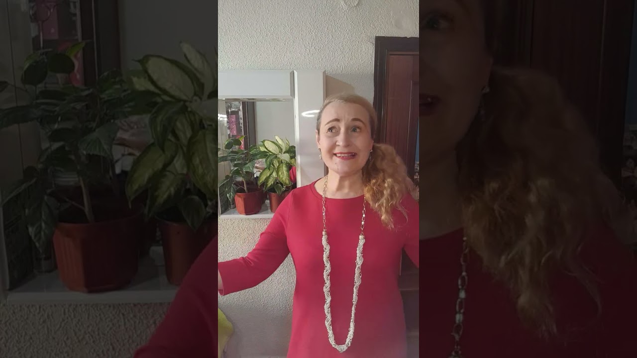 Якби я мала крила орлині.