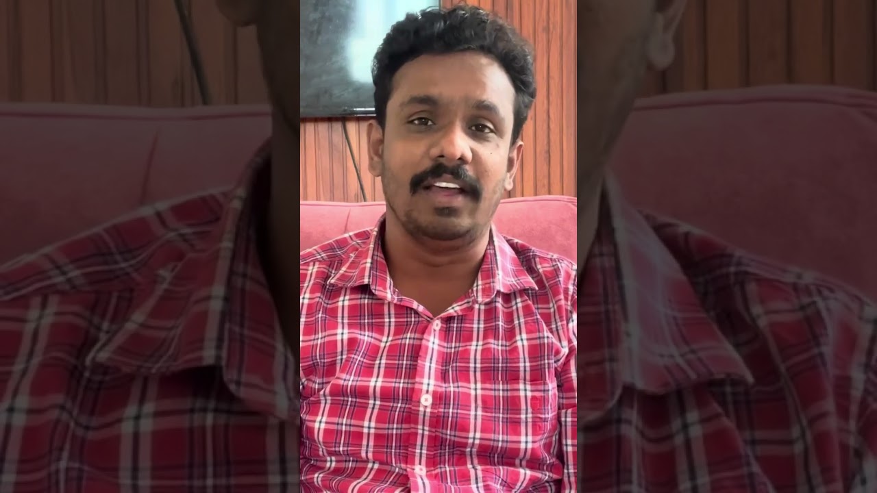 🔥Full video in our channel #historyofcoimbatore #varietyhall #kovai #delitetheatre #kongukummi