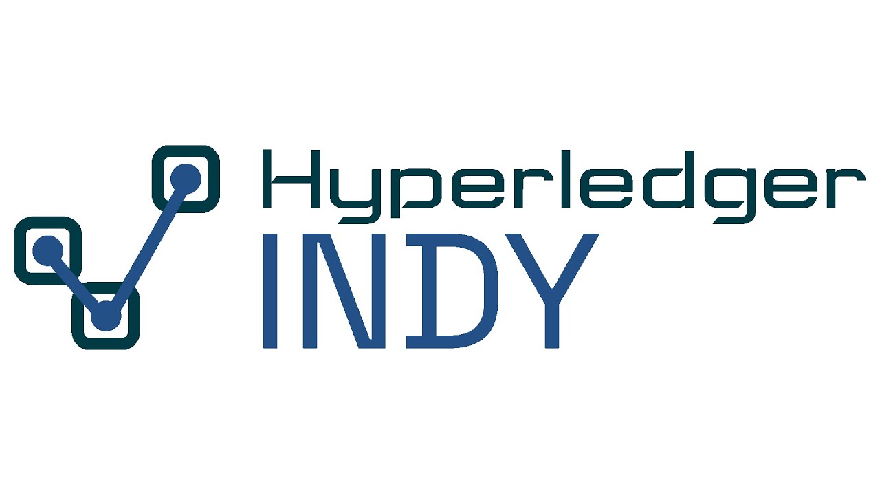 Hyperledger Indy Contributors Meeting - 2025/12/16