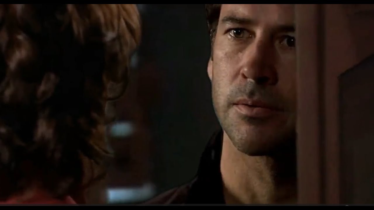 SGA - John and Elizabeth - Conversion Fix
