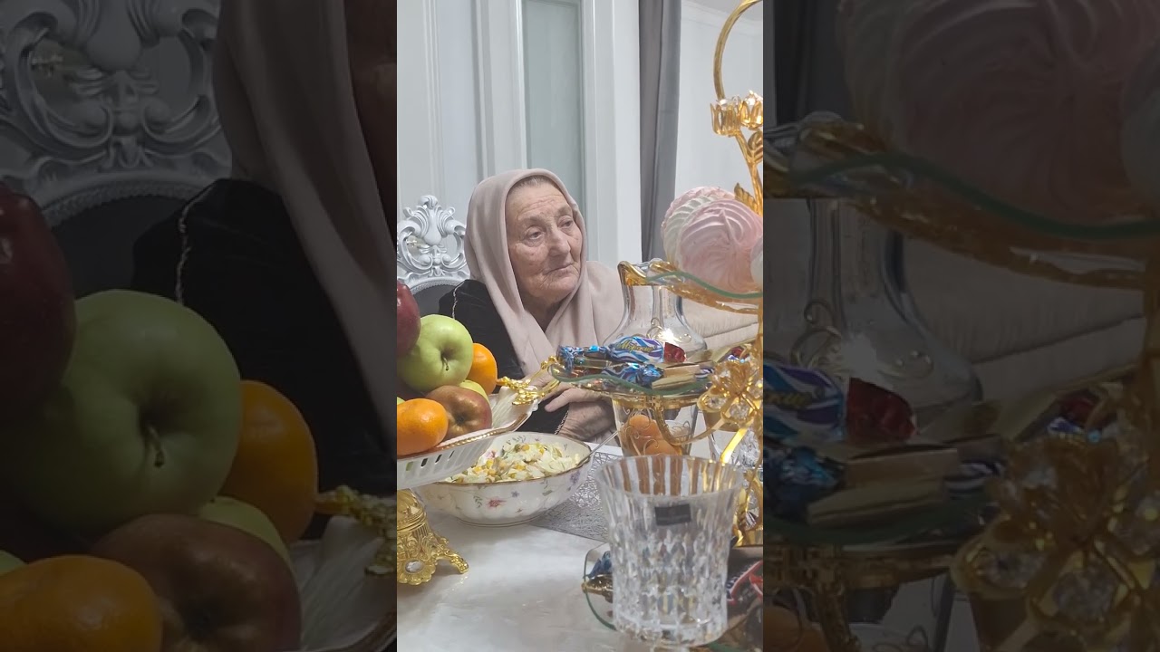 Джамалай илли - 