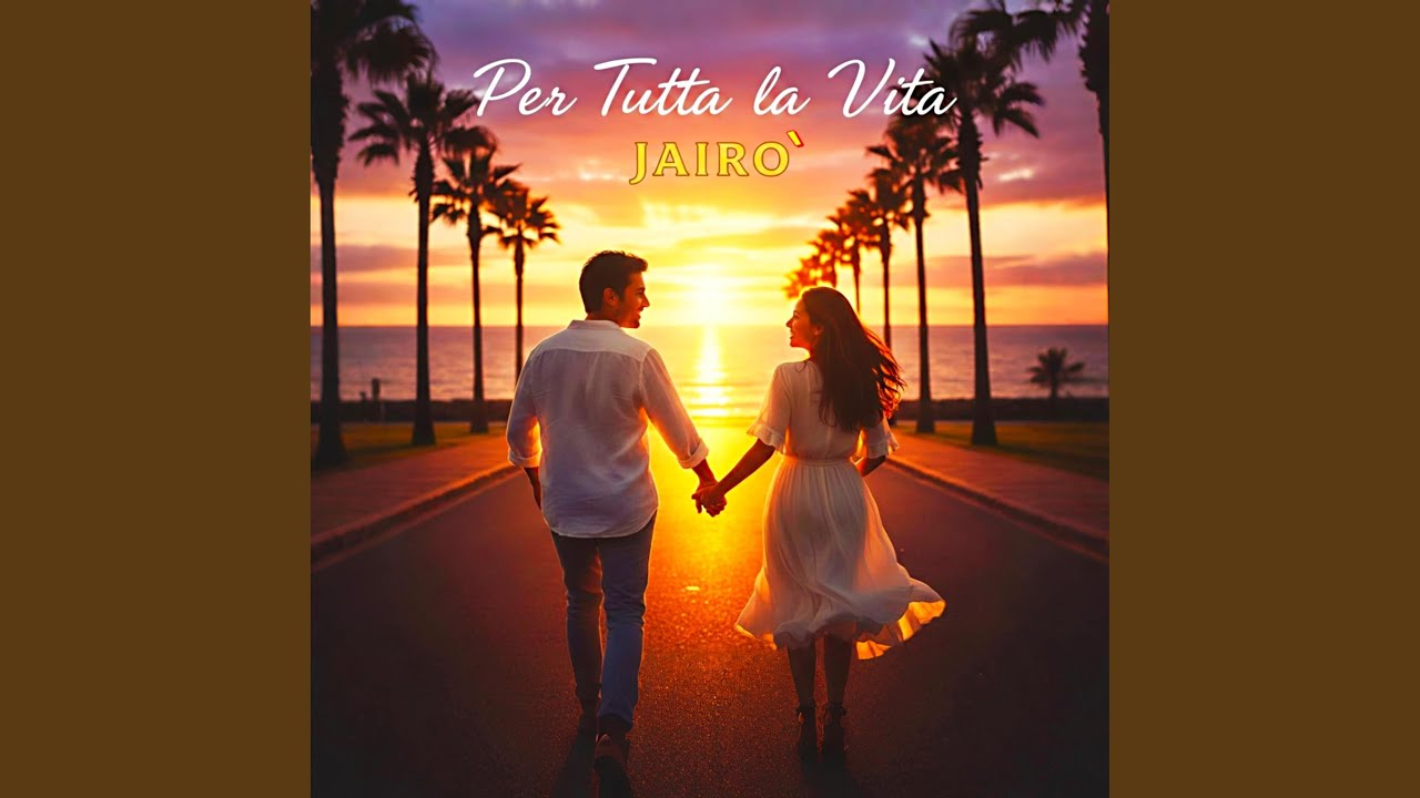 Per Tutta la Vita