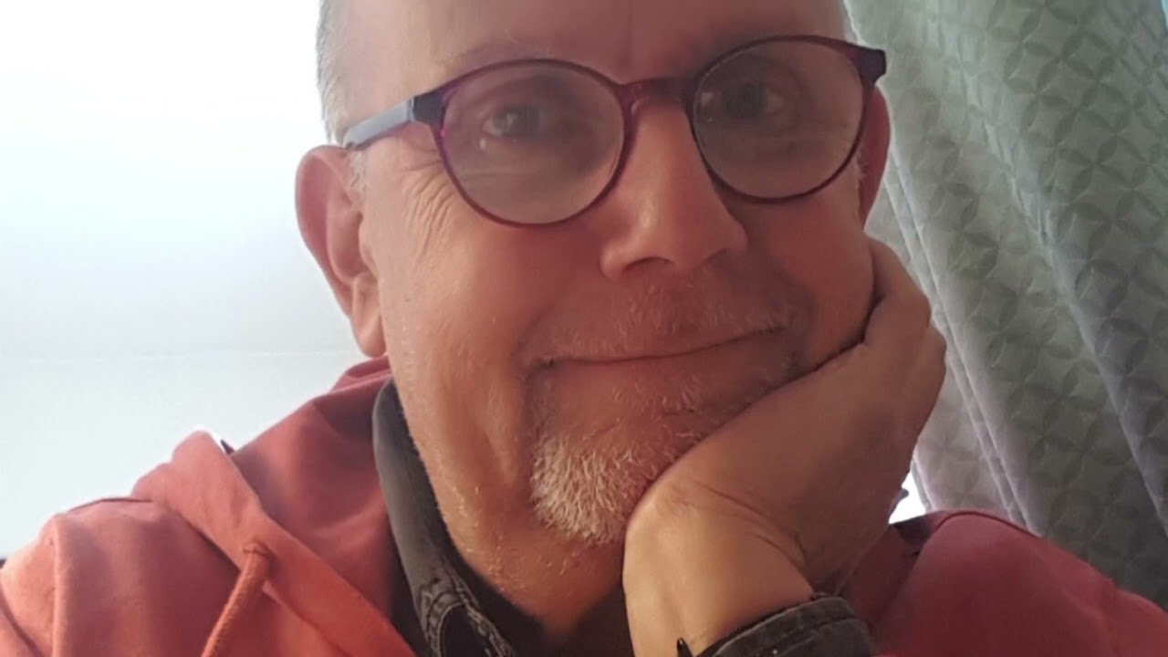 Marc Lautier : 