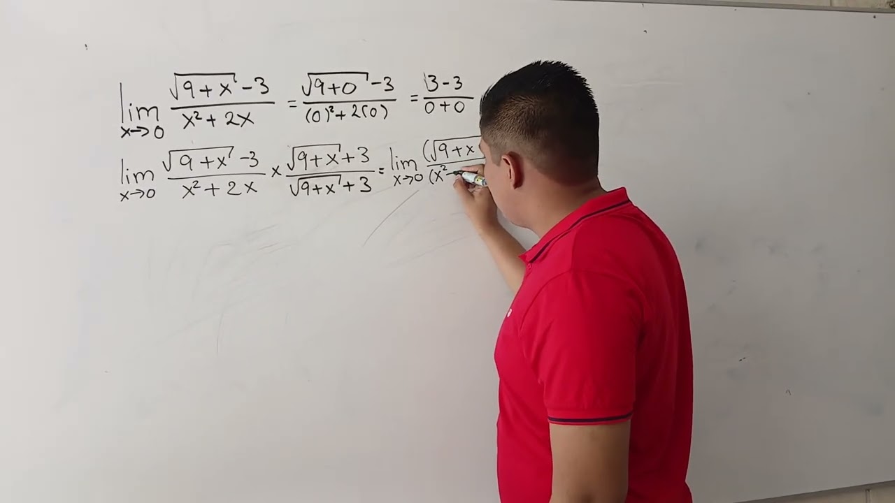 Tarea #1 Metodos Cuantitativos lll / Parte#2
