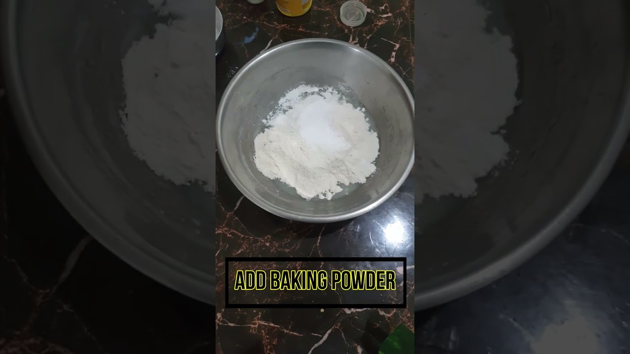#Shorts