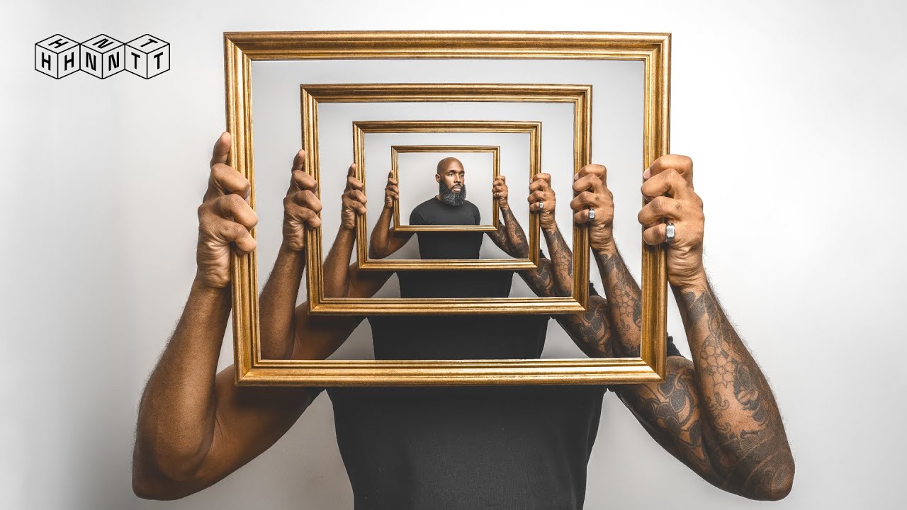 Understanding the Mirror Principle Completely Changed My Life