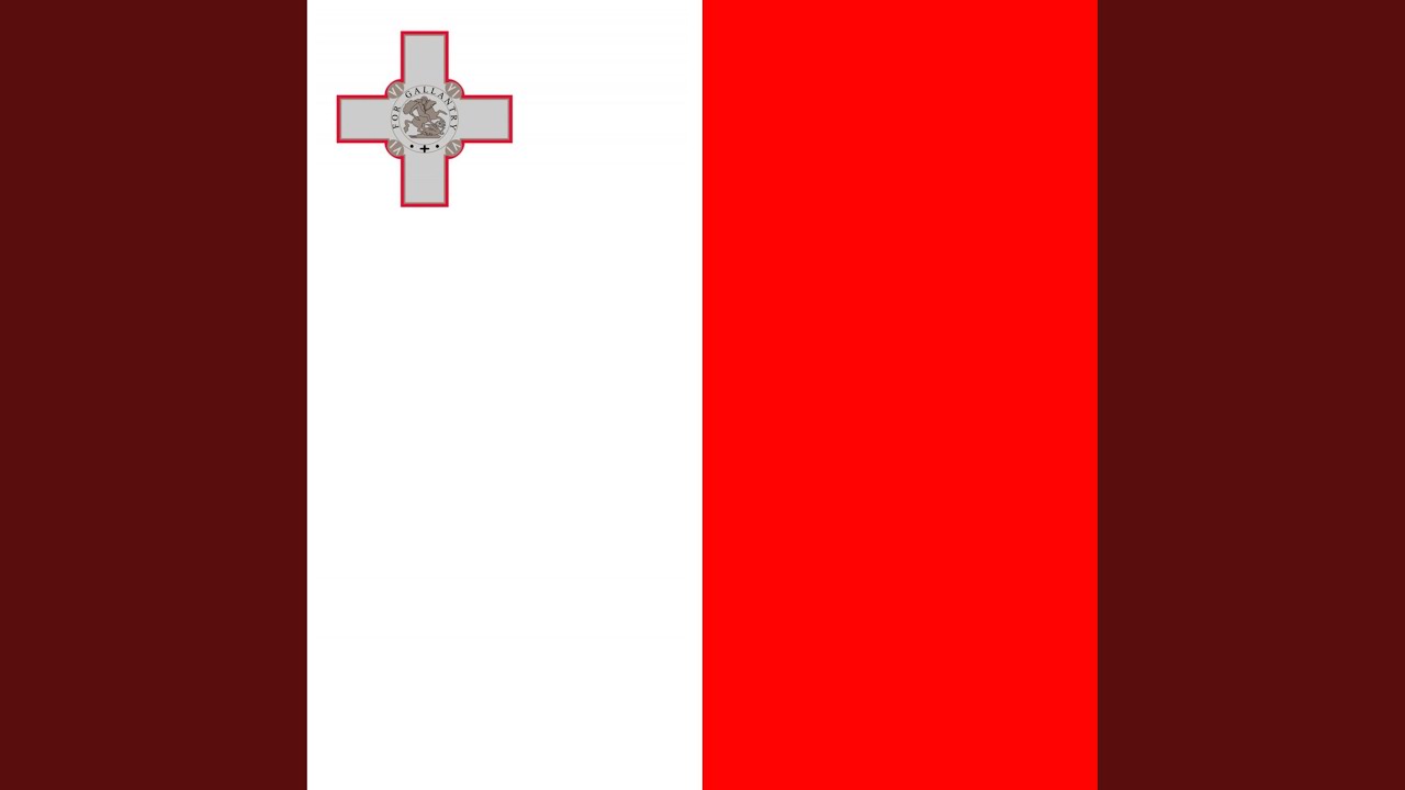 Malta National Anthem (Instrumental)