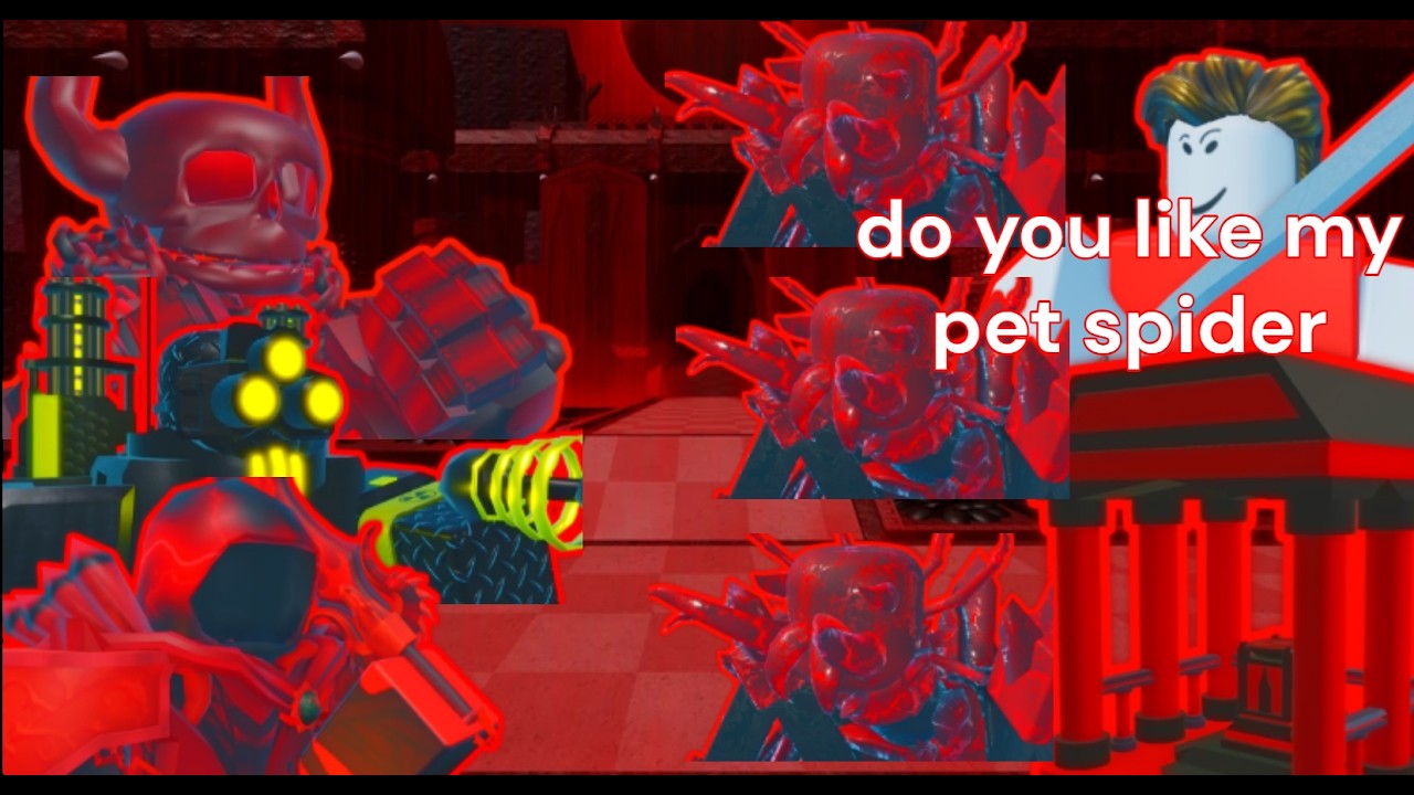 How many blight does it take to kill chapter 1-3