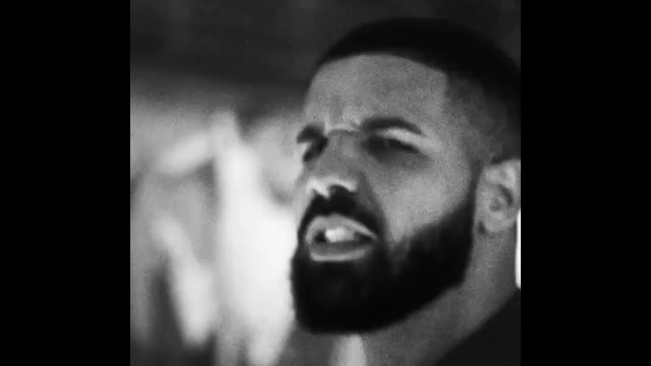 (HARD) Drake Type beat - "keep it PG" | Diss Track Type Beat