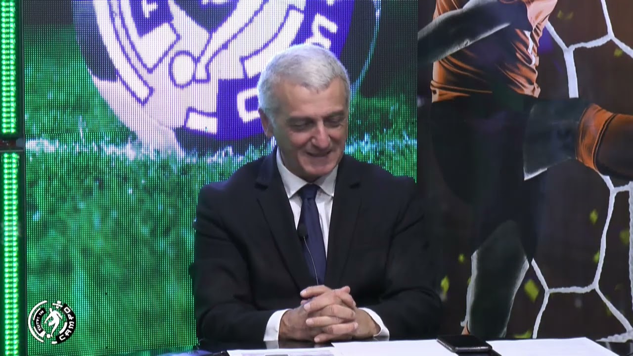 Tutti in Campo del 19 gennaio 2026