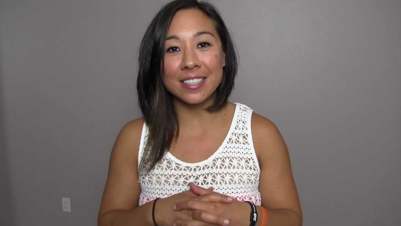 20 Things I've Learned in my 20s